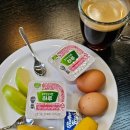 통리단길 이미지