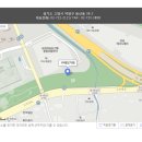 삼송자동차공업사 이미지