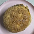 지에스(GS)25 비프광장점 | GS25 편의점 신상 털기! 파마산 베이컨 치폴레 &amp; 맛삼춘 피넛버터 비프버거 솔직 후기 (내돈내산)