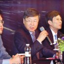 김양우축사 헤럴드경제