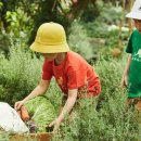 에스제이컴퍼니 이미지