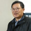 함께하는농산물가공생산농민협동조합 | [공지] ‘우리밀’로 통한다, 외길 30년이 만들어낸 신뢰