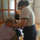 화장동경로당 이미지