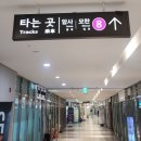 짐온(GYM_ON) 이미지