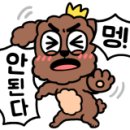 논산더집 이미지