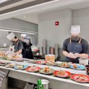 용산17-2 농로 | 용산맛집 이아초밥 용산점 | 용리단길 가성비 회전초밥 후기