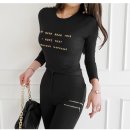 유라운드 이미지