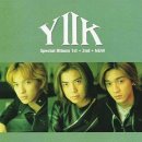 Y2KPC방 네이버블로그