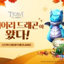 펫클래식 이미지