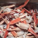 노보텔앰버서더수원 이미지