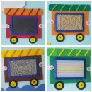 까꿍어린이집 이미지