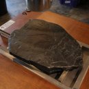 (주)건대 이미지