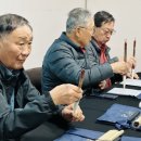 용담1리 이미지