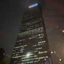 우리빌딩 | [결혼준비11] - 63빌딩 워킹온더클라우드 프라이빗 룸에서 눈물 줄줄 프로포즈 받은 후기🥹💍😍