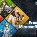 이터널스토어 이미지