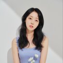 미디어플러스 이미지