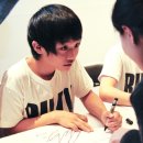 스타빌리 이미지