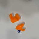 스탠다드보청기 의정부센터 | 의정부보청기 맞춤 수영 몰드 사용 1주일 사용 솔직후기