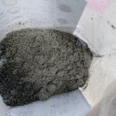 미자죽집 | 흑임자 전성시대(흑임자 라떼, 디저트) 에덴의 농부 흑임자 죽가루로 만든 아침대용 흑임자죽