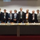 강동한방병원 이미지