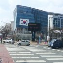 정부청사역(20170401) 이미지