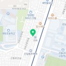 선(SUN) 행정사 사무소 이미지