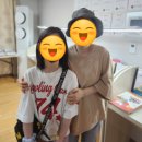 용인동백이레교실 이미지