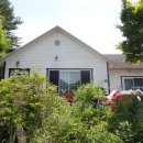 운악리보건진료소 이미지