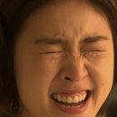 왓포태국마사지 이미지