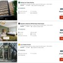 태평양환경 | 오사카 난바 도톤보리 가성비 호텔 추천 홀리데이인 오사카 난바 후기 위치 최고