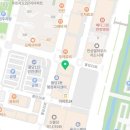 불당사랑내과의원 이미지