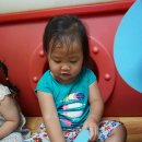 무지개어린이집 이미지