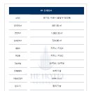 핫 모텔 이미지