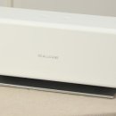 아이원헬스케어 이미지