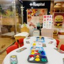 더선우유치원 이미지