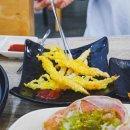 대포 크랩 이미지