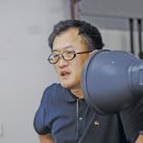 낭만2노래클럽 이미지