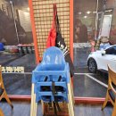 짬뽕타임 인천구월점 이미지