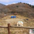 직전마을 이미지