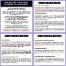 헤어코디숍 이미지