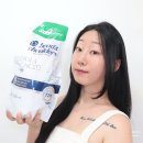 클린앤뷰티의원 | 지성 두피관리 대용량 샴푸 추천 코스트코 헤드앤숄더클린앤밸런스 비듬샴푸 후기