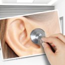 석사보장구센터 이미지