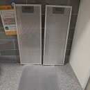 상수동 오피스텔 이미지