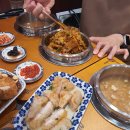 동양솥밥 산본점