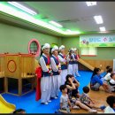 키즈캐슬유치원 이미지