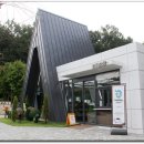 토리상점 이미지