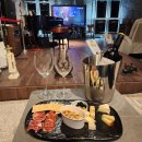 이마트24 광주동명점 | 광주 동명동 와인 맛집 사운드 동명 카페 | 정기음악회가 열리는 곳