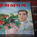 동백아가씨 이미지