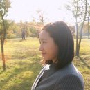 샘 이미지