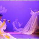 한국무용 이미지